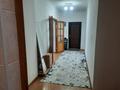 2-комнатная квартира · 75 м² · 1/5 этаж, мкр Центральный, Абая 13а — Драмтеатра за 250 000 ₸ в Атырау — фото 5