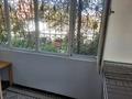 2-комнатная квартира · 75 м² · 1/5 этаж, мкр Центральный, Абая 13а — Драмтеатра за 250 000 ₸ в Атырау — фото 6