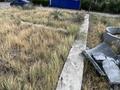 Участок · 6 соток, Бобровка 4201 — Леньковое озеро за 1.2 млн ₸ в Семее — фото 10