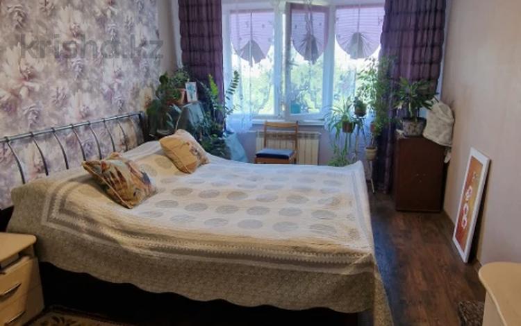 3-бөлмелі пәтер · 65.6 м² · 5/5 қабат, Айтжана Туркебаева — Дуйсенова, бағасы: 44.5 млн ₸ в Алматы, Алмалинский р-н — фото 3