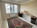 3-комнатная квартира · 66.3 м² · 9/16 этаж, Толе би 24 за 47 млн ₸ в Астане, Нура р-н — фото 7