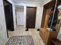 3-комнатная квартира · 65 м² · 7/9 этаж, Сутюшева 17 за 40 млн ₸ в Петропавловске