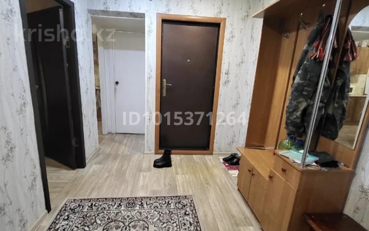 3-комнатная квартира · 65 м² · 7/9 этаж, Сутюшева 17 за 40 млн ₸ в Петропавловске — фото 3