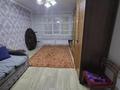 3-комнатная квартира · 65 м² · 7/9 этаж, Сутюшева 17 за 40 млн ₸ в Петропавловске — фото 3