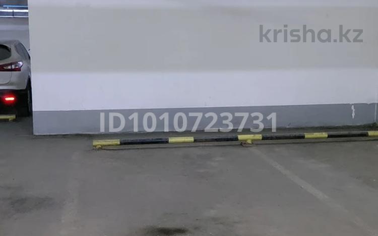 Паркинг · 20 м² · Брусиловского 159 за 30 000 〒 в Алматы, Алмалинский р-н — фото 2