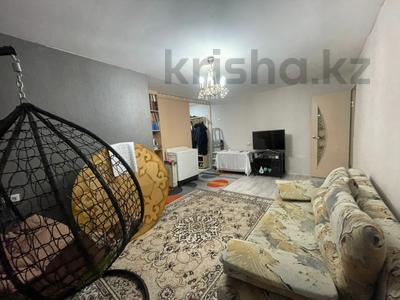 2-бөлмелі пәтер · 43 м² · 2/5 қабат, Каирбаева 36, бағасы: 17.6 млн ₸ в Павлодаре