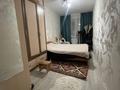 2-бөлмелі пәтер · 43 м² · 2/5 қабат, Каирбаева 36, бағасы: 17.6 млн ₸ в Павлодаре — фото 4