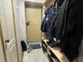 2-бөлмелі пәтер · 43 м² · 2/5 қабат, Каирбаева 36, бағасы: 17.6 млн ₸ в Павлодаре — фото 7