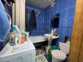 2-бөлмелі пәтер · 43 м² · 2/5 қабат, Каирбаева 36, бағасы: 17.6 млн ₸ в Павлодаре — фото 8