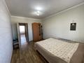 3-комнатная квартира · 66 м² · 7/9 этаж, Майкудук, мкр Восток-1 12 — школа 36 за 20 млн ₸ в Караганде, Алихана Бокейханова р-н — фото 10