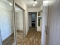 3-комнатная квартира · 66 м² · 7/9 этаж, Майкудук, мкр Восток-1 12 — школа 36 за 20 млн ₸ в Караганде, Алихана Бокейханова р-н — фото 11
