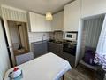 3-комнатная квартира · 66 м² · 7/9 этаж, Майкудук, мкр Восток-1 12 — школа 36 за 20 млн ₸ в Караганде, Алихана Бокейханова р-н — фото 12