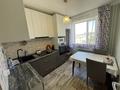 3-комнатная квартира · 66 м² · 7/9 этаж, Майкудук, мкр Восток-1 12 — школа 36 за 20 млн ₸ в Караганде, Алихана Бокейханова р-н — фото 13