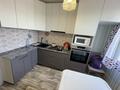 3-комнатная квартира · 66 м² · 7/9 этаж, Майкудук, мкр Восток-1 12 — школа 36 за 20 млн ₸ в Караганде, Алихана Бокейханова р-н — фото 14