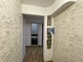 3-комнатная квартира · 66 м² · 7/9 этаж, Майкудук, мкр Восток-1 12 — школа 36 за 20 млн ₸ в Караганде, Алихана Бокейханова р-н — фото 17
