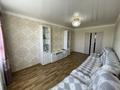3-комнатная квартира · 66 м² · 7/9 этаж, Майкудук, мкр Восток-1 12 — школа 36 за 20 млн ₸ в Караганде, Алихана Бокейханова р-н — фото 2
