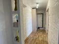 3-комнатная квартира · 66 м² · 7/9 этаж, Майкудук, мкр Восток-1 12 — школа 36 за 20 млн ₸ в Караганде, Алихана Бокейханова р-н — фото 21