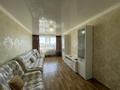 3-комнатная квартира · 66 м² · 7/9 этаж, Майкудук, мкр Восток-1 12 — школа 36 за 20 млн ₸ в Караганде, Алихана Бокейханова р-н — фото 3