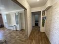 3-комнатная квартира · 66 м² · 7/9 этаж, Майкудук, мкр Восток-1 12 — школа 36 за 20 млн ₸ в Караганде, Алихана Бокейханова р-н — фото 4