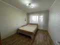 3-комнатная квартира · 66 м² · 7/9 этаж, Майкудук, мкр Восток-1 12 — школа 36 за 20 млн ₸ в Караганде, Алихана Бокейханова р-н — фото 8