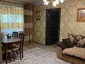 2-комнатная квартира · 45.6 м² · 2/5 этаж, мкр Новый Город, пр. Нуркена Абдирова 22/3 за 19.9 млн ₸ в Караганде, Казыбек би р-н