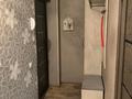2-комнатная квартира · 45.6 м² · 2/5 этаж, мкр Новый Город, пр. Нуркена Абдирова 22/3 за 19.9 млн ₸ в Караганде, Казыбек би р-н — фото 12