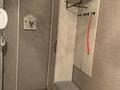 2-комнатная квартира · 45.6 м² · 2/5 этаж, мкр Новый Город, пр. Нуркена Абдирова 22/3 за 19.9 млн ₸ в Караганде, Казыбек би р-н — фото 13