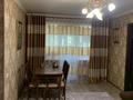 2-комнатная квартира · 45.6 м² · 2/5 этаж, мкр Новый Город, пр. Нуркена Абдирова 22/3 за 19.9 млн ₸ в Караганде, Казыбек би р-н — фото 3