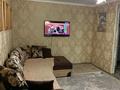 2-комнатная квартира · 45.6 м² · 2/5 этаж, мкр Новый Город, пр. Нуркена Абдирова 22/3 за 19.9 млн ₸ в Караганде, Казыбек би р-н — фото 4