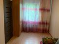 2-комнатная квартира · 45.6 м² · 2/5 этаж, мкр Новый Город, пр. Нуркена Абдирова 22/3 за 19.9 млн ₸ в Караганде, Казыбек би р-н — фото 6