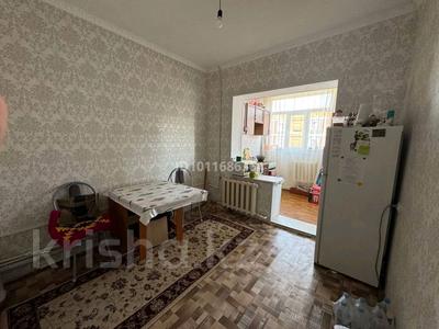 2-комнатная квартира · 51 м² · 4/5 этаж, Абая 87 за 15 млн ₸ в Сатпаев