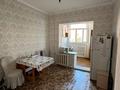 2-комнатная квартира · 51 м² · 4/5 этаж, Абая 87 — Аба Ердена за 14 млн ₸ в Сатпаев