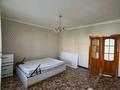 2-комнатная квартира · 51 м² · 4/5 этаж, Абая 87 — Аба Ердена за 14 млн ₸ в Сатпаев — фото 2