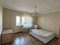 2-комнатная квартира · 51 м² · 4/5 этаж, Абая 87 — Аба Ердена за 14 млн ₸ в Сатпаев — фото 3