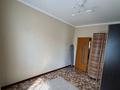 2-комнатная квартира · 51 м² · 4/5 этаж, Абая 87 — Аба Ердена за 14 млн ₸ в Сатпаев — фото 4