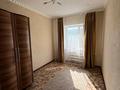 2-комнатная квартира · 51 м² · 4/5 этаж, Абая 87 — Аба Ердена за 14 млн ₸ в Сатпаев — фото 5