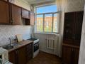 2-комнатная квартира · 51 м² · 4/5 этаж, Абая 87 — Аба Ердена за 14 млн ₸ в Сатпаев — фото 6