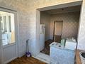 2-комнатная квартира · 51 м² · 4/5 этаж, Абая 87 — Аба Ердена за 14 млн ₸ в Сатпаев — фото 7