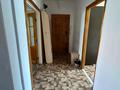 2-комнатная квартира · 51 м² · 4/5 этаж, Абая 87 — Аба Ердена за 14 млн ₸ в Сатпаев — фото 8