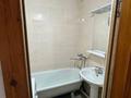 2-комнатная квартира · 51 м² · 4/5 этаж, Абая 87 — Аба Ердена за 14 млн ₸ в Сатпаев — фото 9