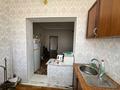 2-комнатная квартира · 51 м² · 4/5 этаж, Абая 87 за 15 млн ₸ в Сатпаев — фото 2