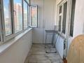 2-комнатная квартира · 51 м² · 4/5 этаж, Абая 87 — Аба Ердена за 14 млн ₸ в Сатпаев — фото 11