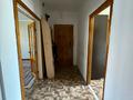 2-комнатная квартира · 51 м² · 4/5 этаж, Абая 87 за 15 млн ₸ в Сатпаев — фото 3