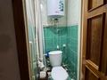 2-комнатная квартира · 51 м² · 4/5 этаж, Абая 87 за 15 млн ₸ в Сатпаев — фото 4