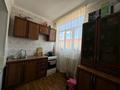 2-комнатная квартира · 51 м² · 4/5 этаж, Абая 87 за 15 млн ₸ в Сатпаев — фото 9