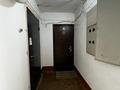 1-комнатная квартира, 33.9 м², 9/9 этаж, Братьев Жубановых за 8.5 млн 〒 в Актобе — фото 9