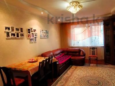 4-комнатная квартира · 102.5 м² · 1/5 этаж, ул. Чайковского за 23.5 млн 〒 в Темиртау