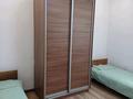 1 комната · 23 м², Асан кайгы 12 — Мехколонна 56 за 120 000 〒 в Астане, р-н Байконур