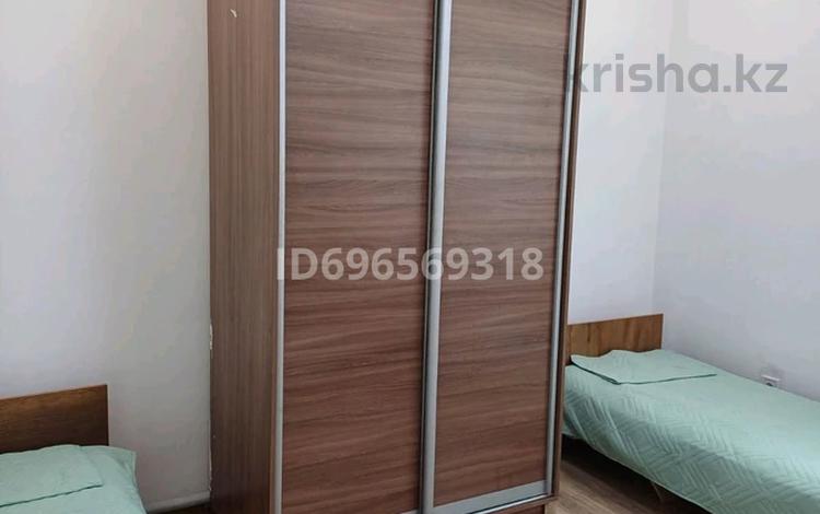 1 комната · 23 м², Асан кайгы 12 — Мехколонна 56 за 120 000 〒 в Астане, р-н Байконур — фото 2