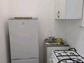 1 комната · 23 м², Асан кайгы 12 — Мехколонна 56 за 120 000 〒 в Астане, р-н Байконур — фото 2